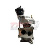 NEW TPC25 SUBARU FA20 TURBO (Special Order)