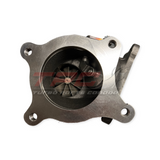 NEW TPC25 SUBARU FA20 TURBO (Special Order)