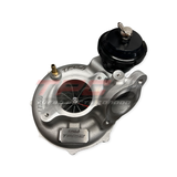 NEW TPC25 SUBARU FA20 TURBO (Special Order)