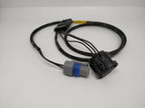2008+ WRX/STI Speed Density Conversion Harness