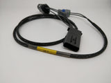 2008+ WRX/STI Speed Density Conversion Harness