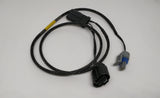 2008+ WRX/STI Speed Density Conversion Harness