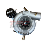 TPC GT SPEC FOR SUBARU (Special Order)