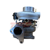 TPC GT SPEC FOR SUBARU (Special Order)