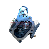 TPC GT SPEC FOR SUBARU (Special Order)