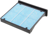 Bosch HEPA Cabin Air Filter 2008-2021 WRX/STI