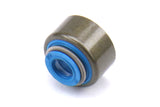 GSC Power-Division Viton Valve Stem Seals Subaru EJ Turbo Models (inc. 2002-2014 WRX / 2004+ STI)