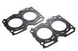 Tomei Head Gasket 93.5mm 1.0mm Subaru WRX/STI 2002-2005 JDM Single/Dual AVCS