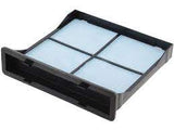 Bosch HEPA Cabin Air Filter 2008-2021 WRX/STI