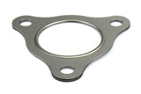 Tomei Exhaust Manifold To Uppipe Gasket 3 Bolt - Subaru Models (inc. 2002-2014 WRX / 2004+ STI)