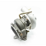 TURBOXS INTERNAL WASTEGATE BRACKET