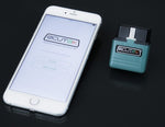 ECUTEK ECU Connect Bluetooth Dongle (Updated Version USB C)