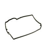 Subaru OEM JDM Single AVCS Rocker Cover Gasket LH