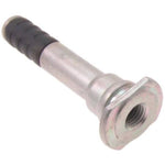 Disc Brake Caliper. Guide Pin. Slide Pin. Lock Pin Brake (Front).