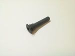 Disc Brake Caliper. Guide Pin. Slide Pin (Front)
