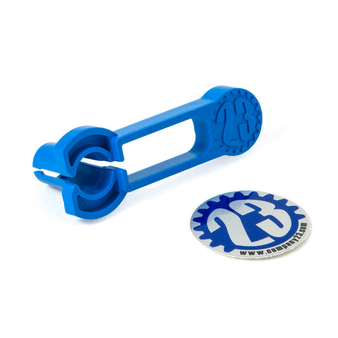 Company 23 Fuel Line Disconnect Tool