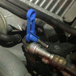 Company 23 Fuel Line Disconnect Tool
