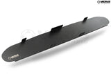 Verus Engineering Hood Scoop Block-Off Kit - Subaru WRX / STI 2015 - 2020