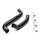 COBB SILICONE RADIATOR HOSES WRX 2008-2014, STI 2008-2021