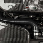 COBB SILICONE RADIATOR HOSE KIT WRX 2015-2021, FXT 2014-2018