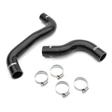 COBB SILICONE RADIATOR HOSE KIT WRX 2015-2021, FXT 2014-2018