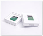 ECUTEK ECU Connect Bluetooth Dongle (Updated Version USB C)