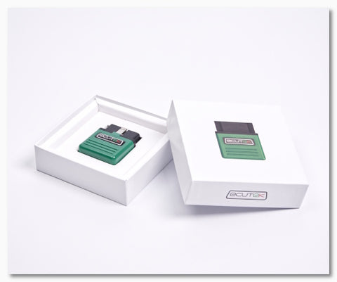 ECUTEK ECU Connect Bluetooth Dongle (Updated Version USB C)