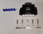 Subaru MAF Sensor Connector Kit
