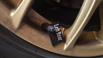 Tire Tags