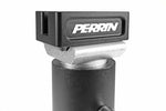 PERRIN Performance Jack Pads – Subaru BRZ / WRX / STI / GR86
