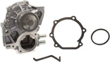 Aisin Timing Belt Kit with Water Pump for 2005-2007 WRX and 2004-2021 STI