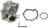 Aisin Timing Belt Kit with Water Pump 2008-2014 WRX