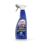 Sonax Wheel Cleaner Plus 750ml