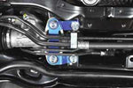 Cusco Power Brace Power Steering Rack Subaru Models (inc. 2008-2014 WRX / 2008+ STI) Special Order