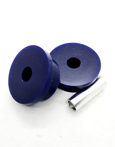 Great North Performance 6 Speed Front Shifter Bushing