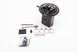 Radium Subaru Fuel Hanger For Walbro GSS342 or AEM 50-1200 - Pumps Not Included (Special Order)
