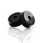 COBB Tuning Shifter Bushings Combo Subaru 5MT Models (inc. 2002-2014 WRX)