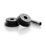 COBB Tuning Shifter Bushings Subaru STI 2004+ / Legacy GT spec.B 2007-2009