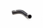 Grimmspeed Black Radiator Hose Kit for 08-14 WRX/08-21 STI/09-13 Forester