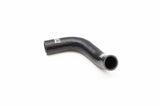 Grimmspeed Black Radiator Hose Kit for 08-14 WRX/08-21 STI/09-13 Forester