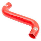 Grimmspeed Red Radiator Hose Kit for 02-07 WRX/04-07 STI/02-07 Impreza