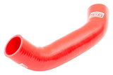 Grimmspeed Red Radiator Hose Kit for 02-07 WRX/04-07 STI/02-07 Impreza