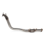 Cobb Tuning Subaru GESI Catted 3" Downpipe STI 2008-2014, WRX 2008-2014, FXT 2009-2013