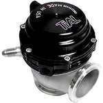 Tial MV-S Wastegate 38mm Black w/ All Springs