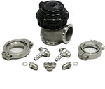 Tial MV-S Wastegate 38mm Black w/ All Springs