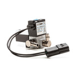 Cobb 3-Port Boost Control Solenoid (BCS) For 15-21 WRX