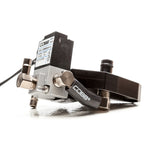 Cobb 3-Port Boost Control Solenoid (BCS) For 15-21 WRX