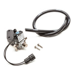 Cobb 3-Port Boost Control Solenoid (BCS) For 15-21 WRX