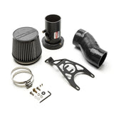 Cobb SF Intake System for Subaru STI 2008-2021, WRX 2008-2014, FXT 2009-2013