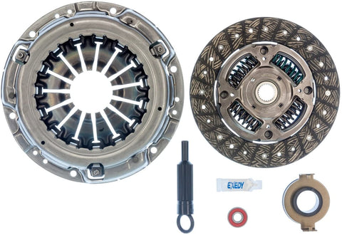 Exedy Subaru 5spd OEM Replacement Clutch Kit